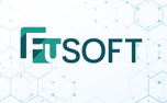 FUSOFT 2