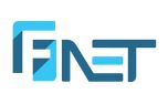 FUSOFT 2