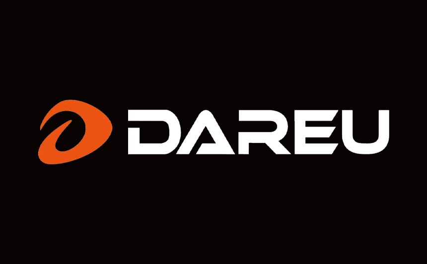 Đối Tác Dareu
