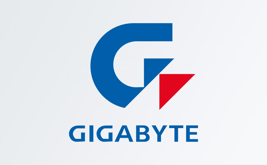 Banner Gigabyte Đối Tác
