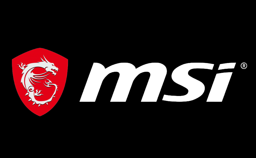 MSI