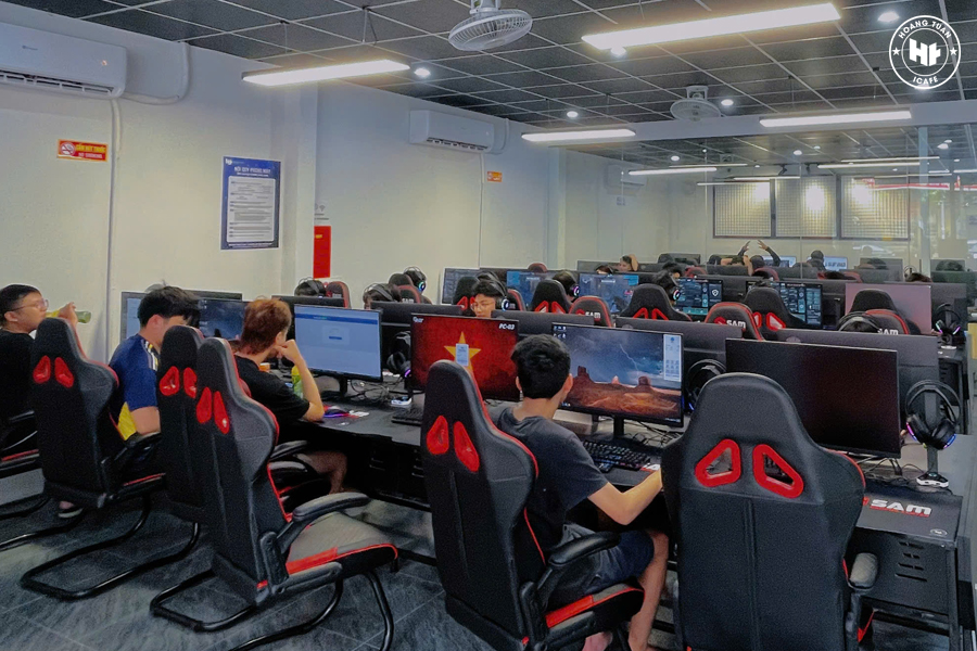 Giá linh kiện tăng cao, màn hình Gaming hạ nhiệt
