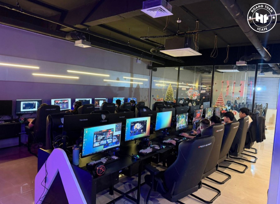 Giá linh kiện tăng cao, màn hình Gaming hạ nhiệt