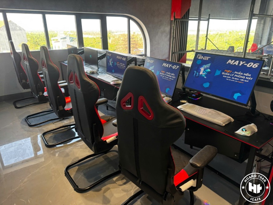 Giá linh kiện tăng cao, màn hình Gaming hạ nhiệt