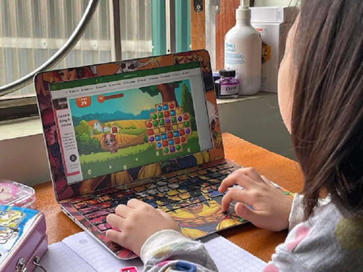 Định Danh Bắt Buộc & Đề Xuất Siết Giờ Chơi Trẻ Em: Phòng Game Cần Chuẩn Bị Gì?