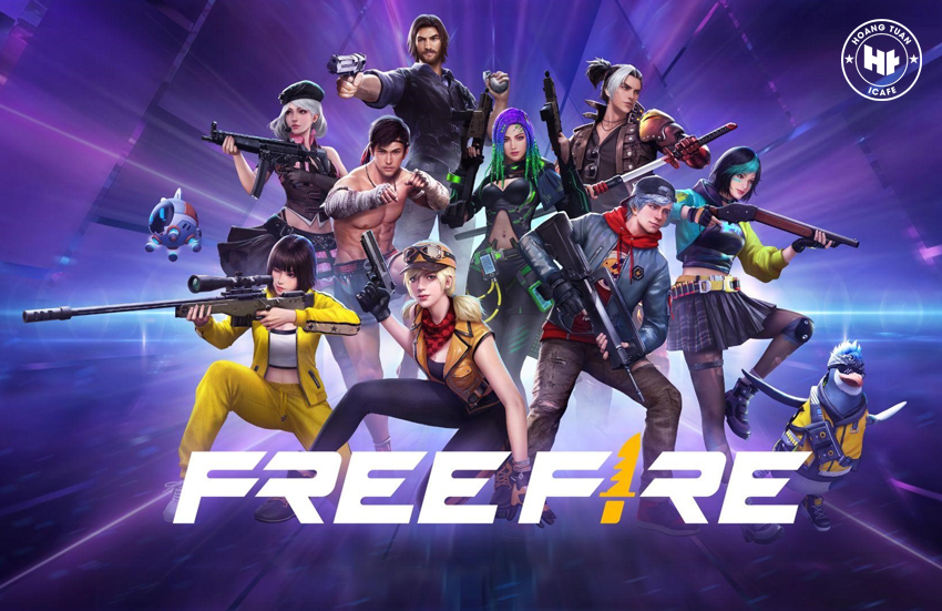 TOP 10 tựa game hay nhất được chơi nhiều dịp TẾT 2023