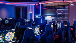 Toàn Cảnh Ngành Cyber Game Hiện Nay: 6 Yếu Tố Chủ Phòng Game Bắt Buộc Phải Nắm Trước Khi Đầu Tư