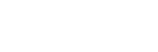 hoangtuan.vn/icafe