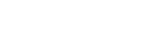 Hoàng Tuấn icafe
